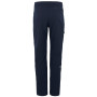 Pantalones de hombre Regatta Montorn