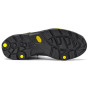 Calzado de hombre Asolo TPS Equalon GV