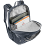 Mochila escolar Deuter Cotogy