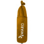 Colchoneta hinchable Warg X-Trail Comfy