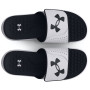 Pantuflas de hombre Under Armour M Ignite 7 SL