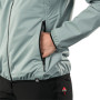 Chaqueta de mujer Northfinder Mareli 2,5L