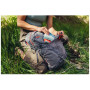 Mochila de mujer Gregory Maya 20