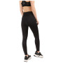 Mallas de mujer Kilpi Jamily-W