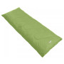 Saco de dormir Vango Tranquility Single verde
