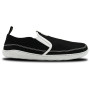 Talla de zapato (EU): 38 / Color: negro