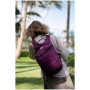 Mochila Ticket to the moon Backpack Plus 25L