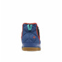 Botas de invierno para hombre Columbia Omni Heat™ Lazy Bend™ Weekender
