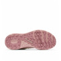 Calzado de mujer Columbia Terrastride Crz™