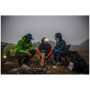 Hornillo de acampada BioLite CampStove 2 +
