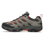 Calzado de senderismo para hombre Merrell Moab 3 Gtx