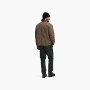 Chaqueta de hombre Royal Robins M El Cap Canvas Shacket