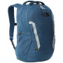 Mochila de hombre The North Face Vault azul claro MontereyBlue/SilverBlue
