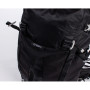 Mochila Bergans Glittertind 70L Medium