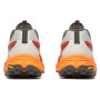 Calzado de hombre Merrell Agility Peak 6 M