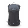Mochila de senderismo Rab Nitron 25