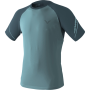 Talla: L / Color: azul claro