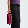Funda de viaje The North Face BC Travel Canister - S