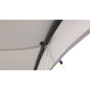 Carpa de fiesta Outwell Event Lounge L (2022)