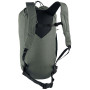 Mochila de escalada Blue Ice Wadi 22