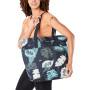 Bolsa Dakine Classic Tote 33L