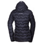 Chaqueta de mujer Northfinder Elma