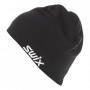 Gorro Swix Race Light negro