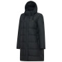 Abrigo de invierno para mujer Regatta Eryn