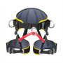 Accesorios Singing Rock Timber Bridge