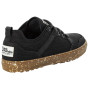 Calzado de hombre Jack Wolfskin Ecostride 3 Low M