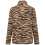 Sudadera de mujer Regatta Womens Frankie Borg Full Zip