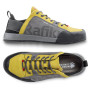 Calzado de hombre Rafiki Access M