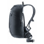Mochila Deuter AC Lite 17