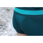 Pantalones cortos de mujer Dynafit Speed Dryarn W Shorts