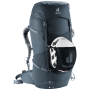 Mochila de hombre Deuter Futura Pro 40