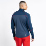 Sudadera de hombre Dare 2b Reformed II Core Stretch