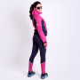 Pantalones de invierno para mujer Progress Prodigy Lady