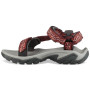 Sandalias de mujer Teva Terra Fi 5 Universal