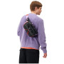 Alforja Aevor Bar Bag