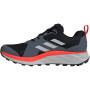 Calzado de hombre Adidas Terrex Two Gtx