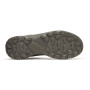 Calzado de senderismo para hombre Merrell Speed Strike 2 Thermo Mid Wp