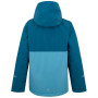 Chaqueta para niños Regatta Hillain Warm Lined