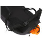 Mochila Husky Peten 20L