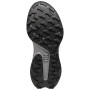 Calzado de hombre Helly Hansen Awe Hiker Mid Ht