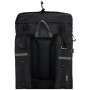 Mochila Regatta Survivor V 45L