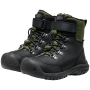 Botas de invierno para niños Keen Kanibou Wp Children