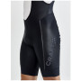 Pantalones cortos de ciclismo para hombre Craft ADV Endur Lumen