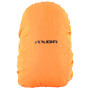 Mochila Axon Kenya 36 l