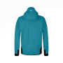 Chaqueta Montura Vertigo 3L Jacket