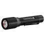 Linterna LED Ledlenser P5